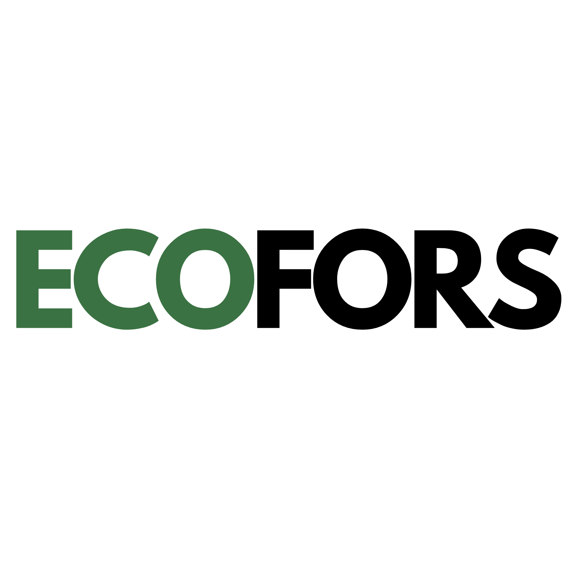Ecofors.si